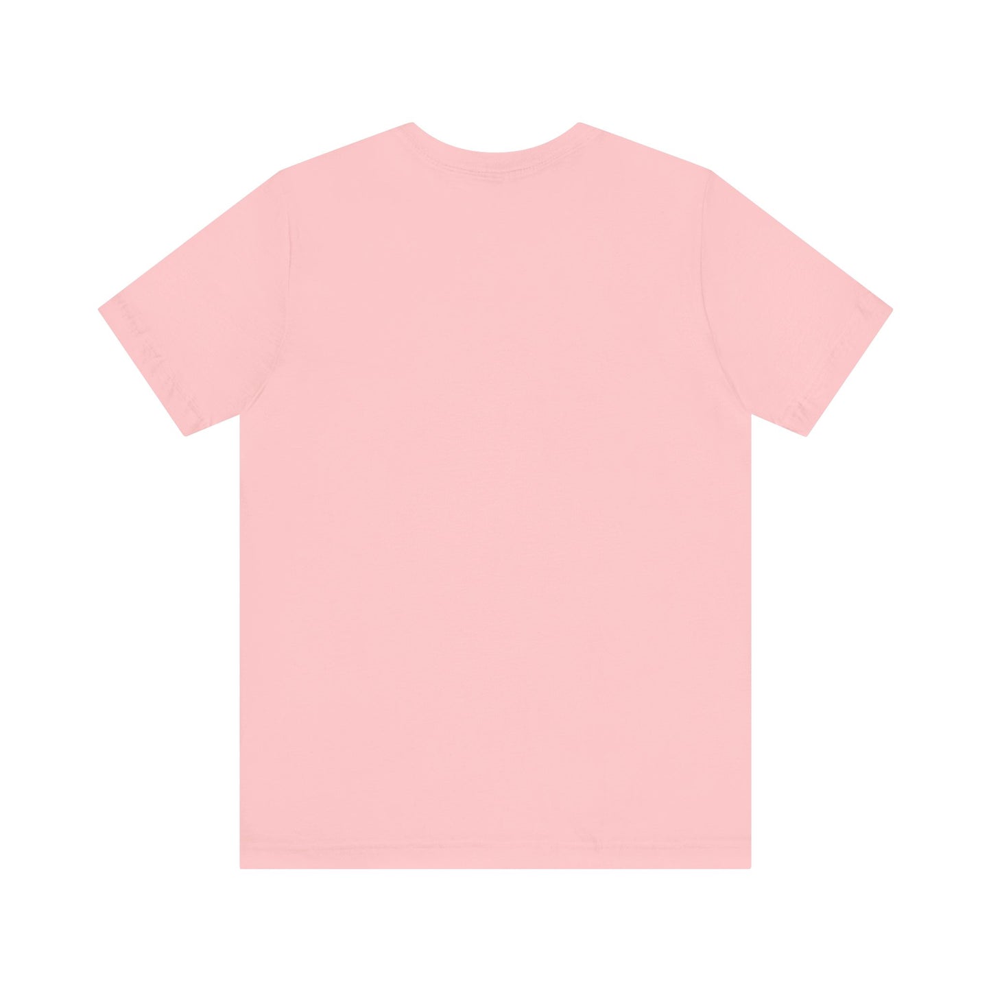 RETALLIATION NATION Unisex Short Sleeve Tee