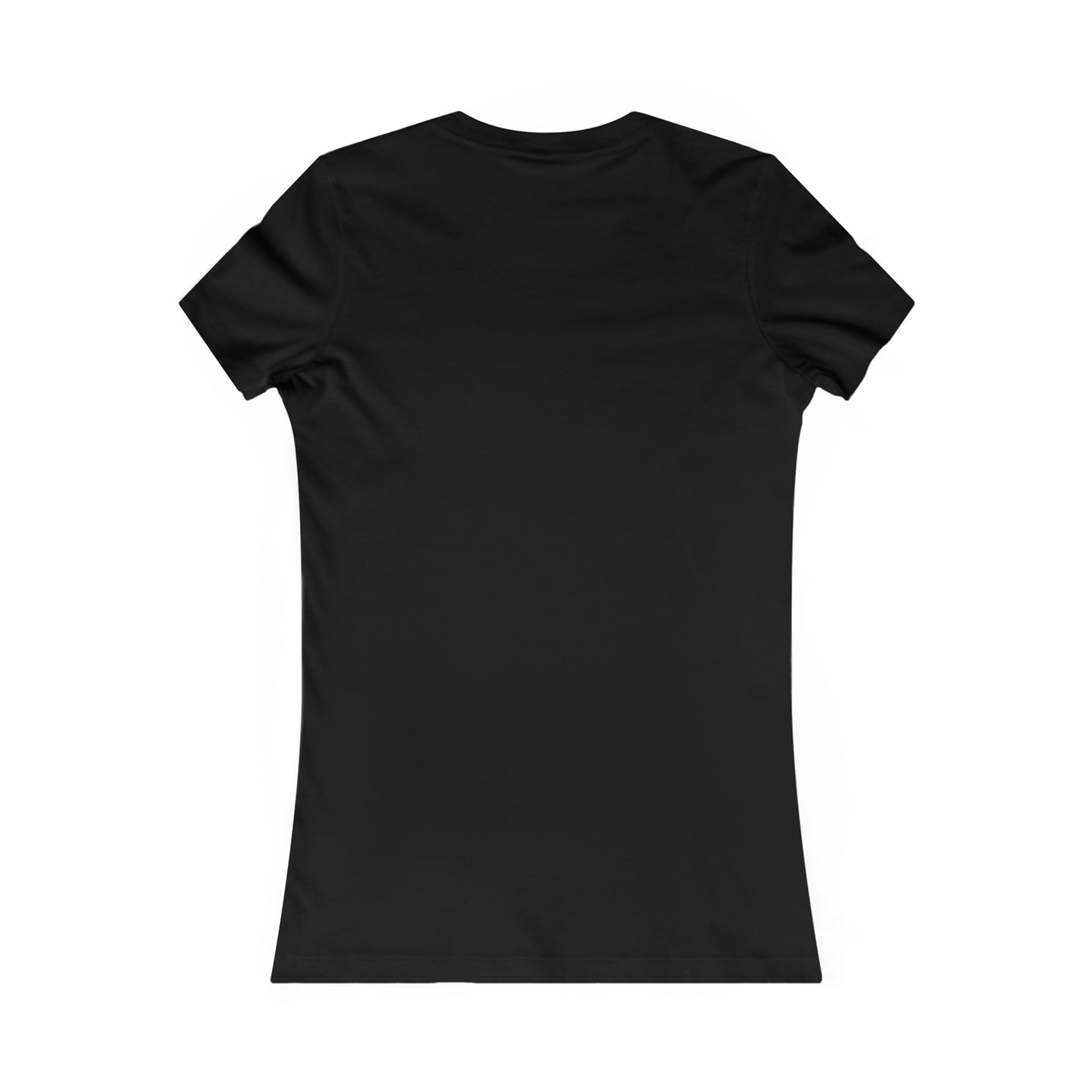 RETALLIATION NATION Women's Tee